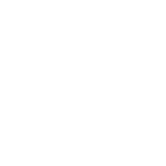 Coprokazan, shea butter women producers’ cooperative of Zantiébougou