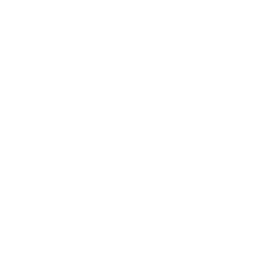 Fashion Shop