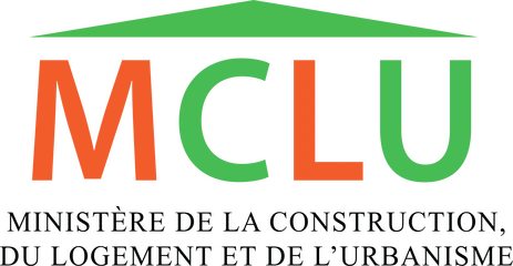 MCLU – Ministry of Construction, Housing and Urban Planning