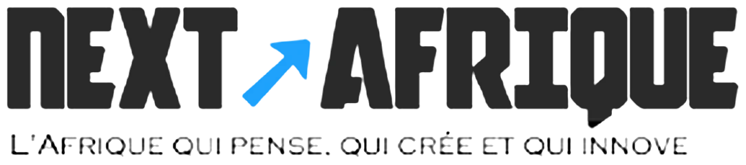 Next Afrique