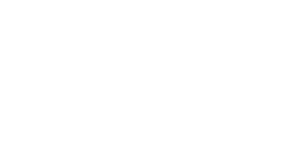 Online Market