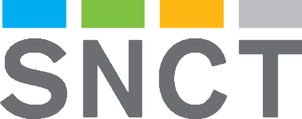 SNCT